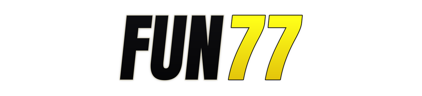 fun77